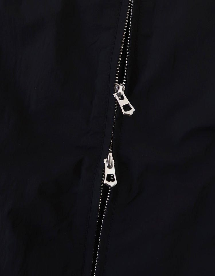 _J.L-A.L_】MINNO JACKET|kink online shop _J.L-A.L_】MINNO JACKET|kink online shop