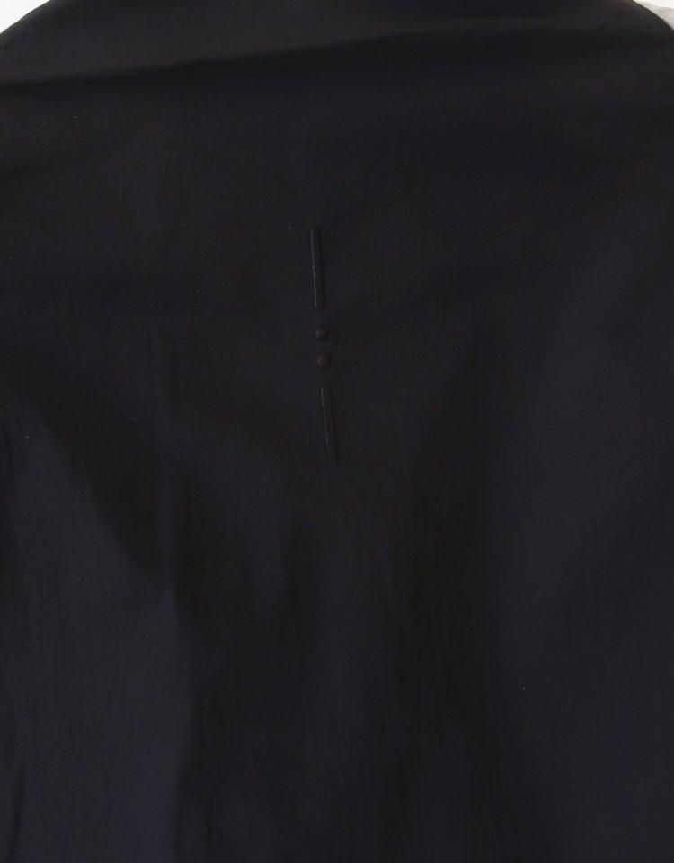 _J.L-A.L_】MINNO JACKET|kink online shop _J.L-A.L_】MINNO JACKET|kink online shop