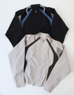 _J.L-A.L_（ジェイラル） | kink online shop