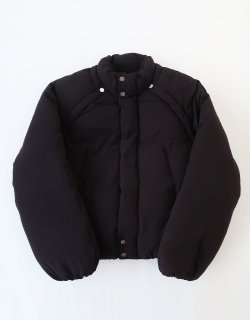 Riposte Jacket