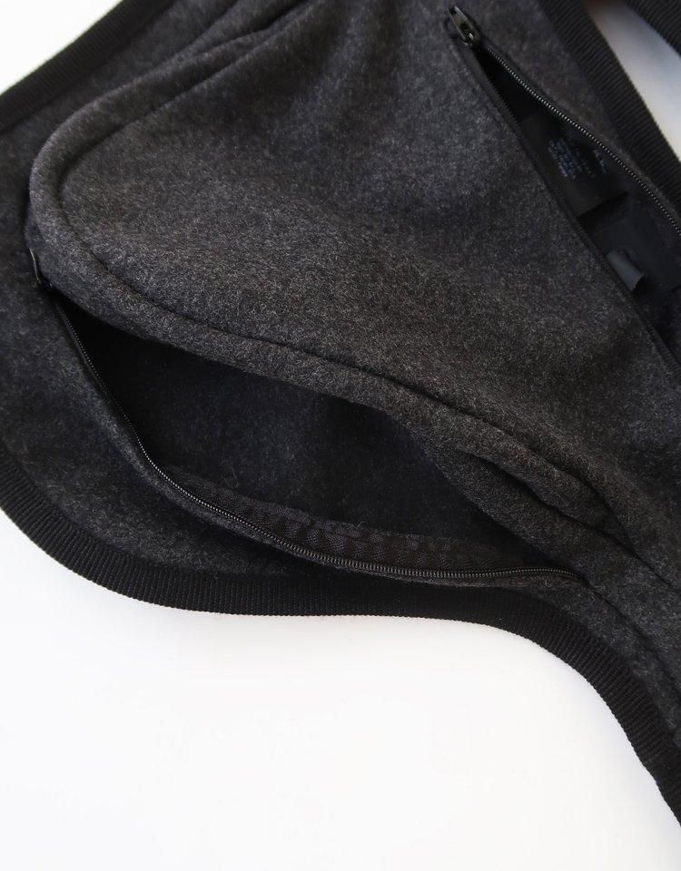 _J.L-A.L_】AXIS BAG｜kink online shop