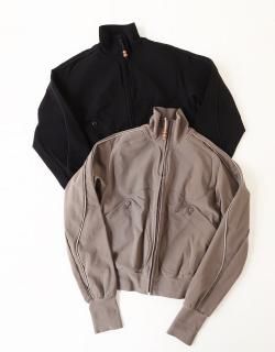 JIAN YE（ジェンイェ） | kink online shop