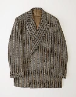 JACKET selection | kink online shop