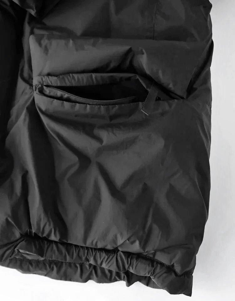 TEATORA】SOUVENIR HUNTER S/L - EVAPOD｜kink online shop