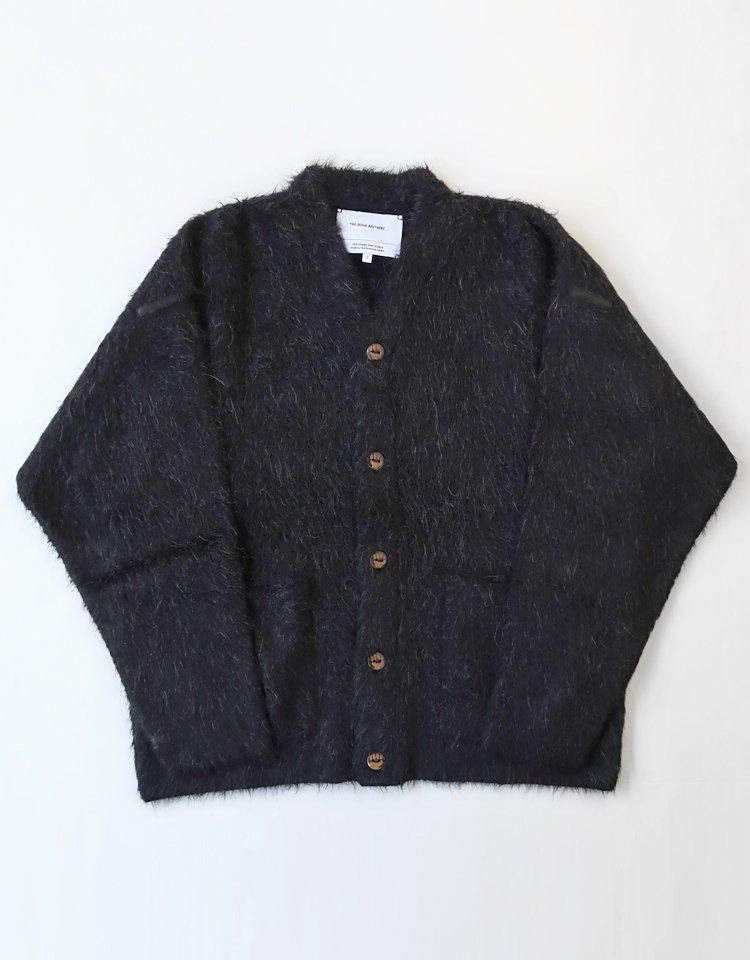 Suri Cardigan