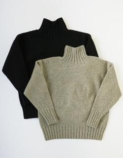 Slopeslow(スロープスロウ) | kink online shop Slopeslow(スロープスロウ) | kink online shop