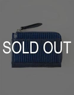 Rosaria Product×kink Minimal Wallet Rosaria Product×kink Minimal