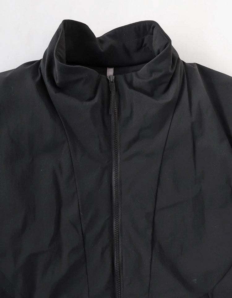 ARC'TERYX VEILANCE】 MIONN INSULATED JACKET｜kink online shop