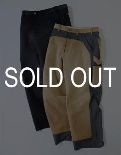 KHOKI(コッキ) | kink online shop KHOKI(コッキ) | kink online shop