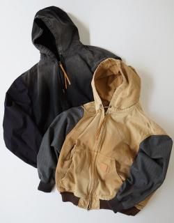 KHOKI（コッキ） | kink online shop
