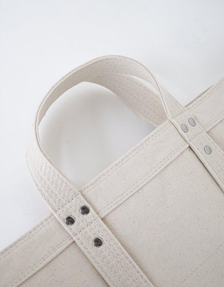 TAIGA TAKAHASHI】COAL BAG / LOT.023 ｜kink online shop