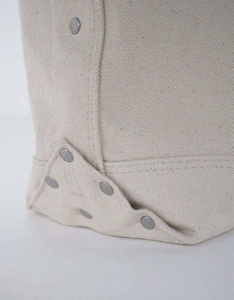 バッグ T.T taiga takahashi LOT.023 COAL BAG Taiga Takahashi | LOT.023 COAL BAG