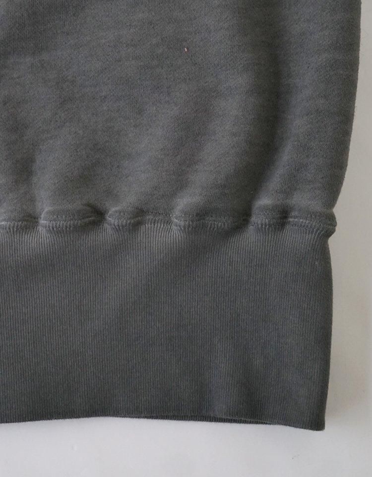 【関税込み】Taiga Takahashi スウェットシャツ タイガタカハシ Taiga takahashi 「SWEAT／SHIRT／LOT