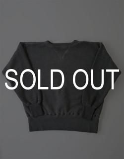 T.T(タイガ タカハシ) | kink online shop T.T(タイガ タカハシ) | kink online shop