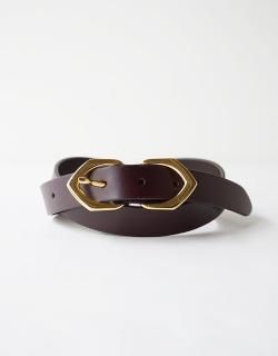 Anderson's（アンダーソンズ） | kink online shop