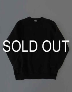 COMOLI （コモリ） | kink online shop