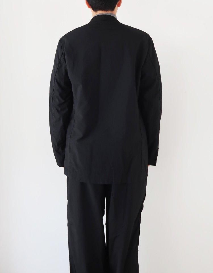 TEATORA】 DEVICE JKT MINUS - PACKABLE｜kink online shop