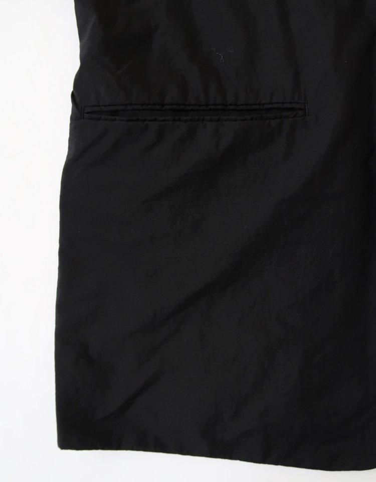 TEATORA】 DEVICE JKT MINUS - PACKABLE｜kink online shop