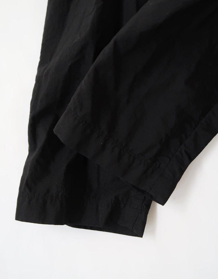 TEATORA】 DEVICE JKT MINUS - PACKABLE|kink online shop TEATORA】 DEVICE JKT MINUS - PACKABLE|kink online shop