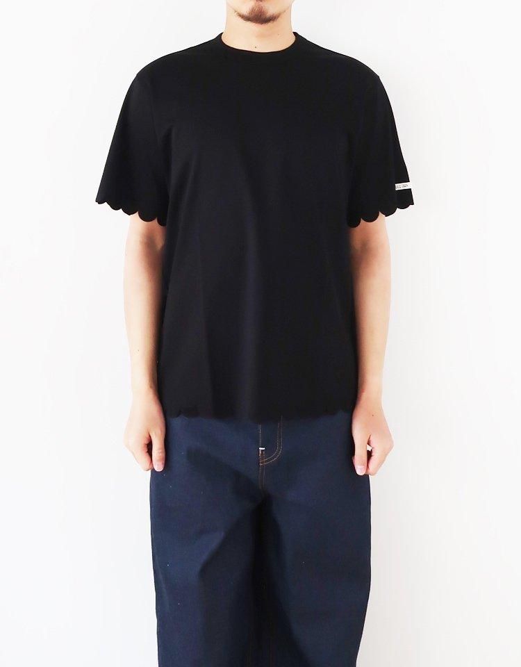 TSTS】 SPEECH BUBBLES POCKET T-SHIRT ｜kink online shop
