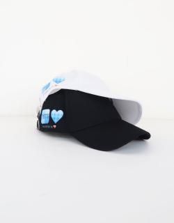 EMOJI CAP