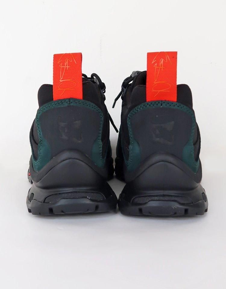 SALOMON X GR10K】 QUEST LOW 2 GR10K|kink online shop SALOMON X GR10K】 QUEST LOW 2 GR10K|kink online shop
