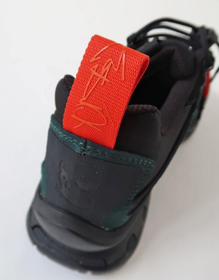 SALOMON X GR10K】 QUEST LOW 2 GR10K|kink online shop SALOMON X GR10K】 QUEST LOW 2 GR10K|kink online shop