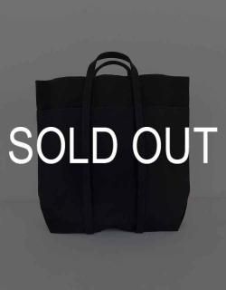 AMIACALVA （アミアカルヴァ） | kink online shop