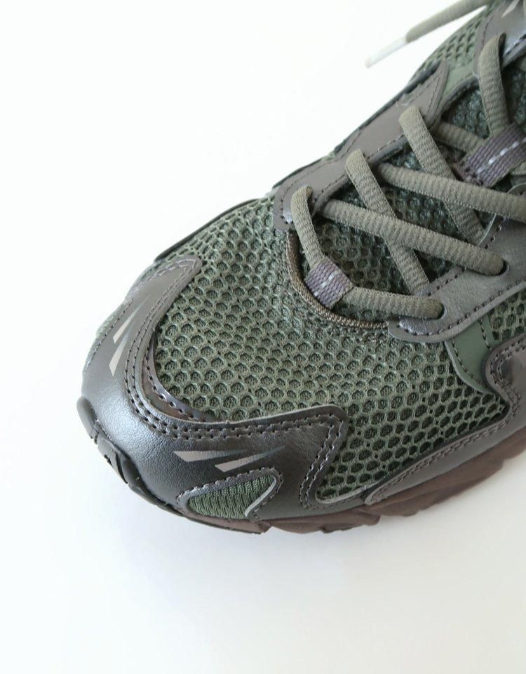 MIZUNO】 WAVE RIDER 10 / D1GA243109|kink online shop MIZUNO】 WAVE RIDER 10 / D1GA243109|kink online shop
