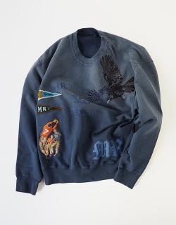 KHOKI（コッキ） | kink online shop