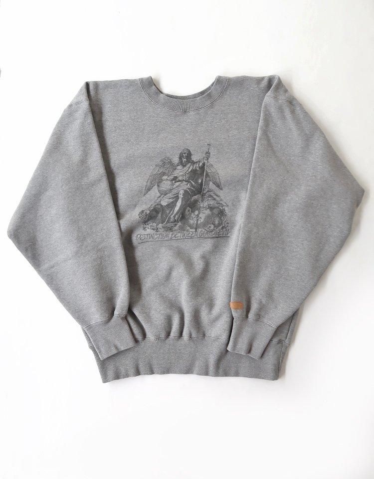 NICENESS】 FREEMAN / NN-2901J15｜kink online shop