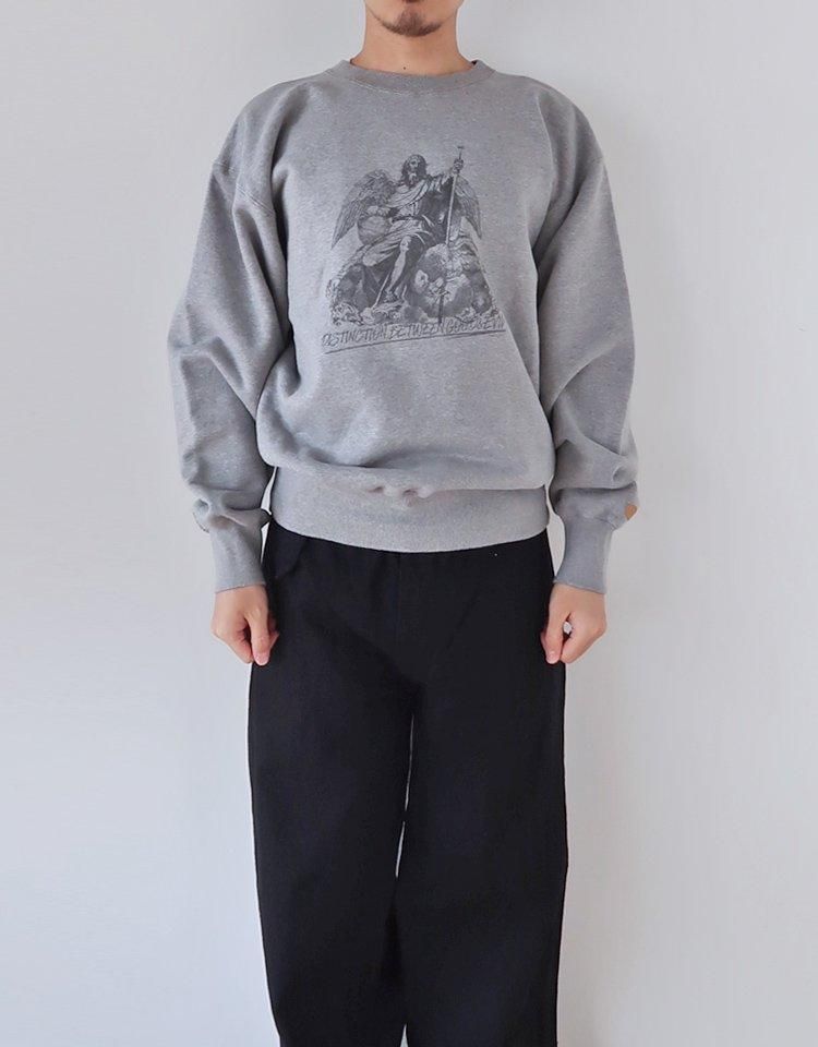 NICENESS】 FREEMAN / NN-2901J15｜kink online shop