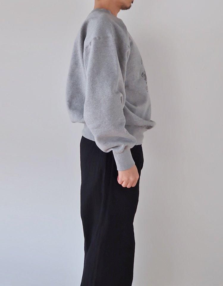 NICENESS】 FREEMAN / NN-2901J15｜kink online shop
