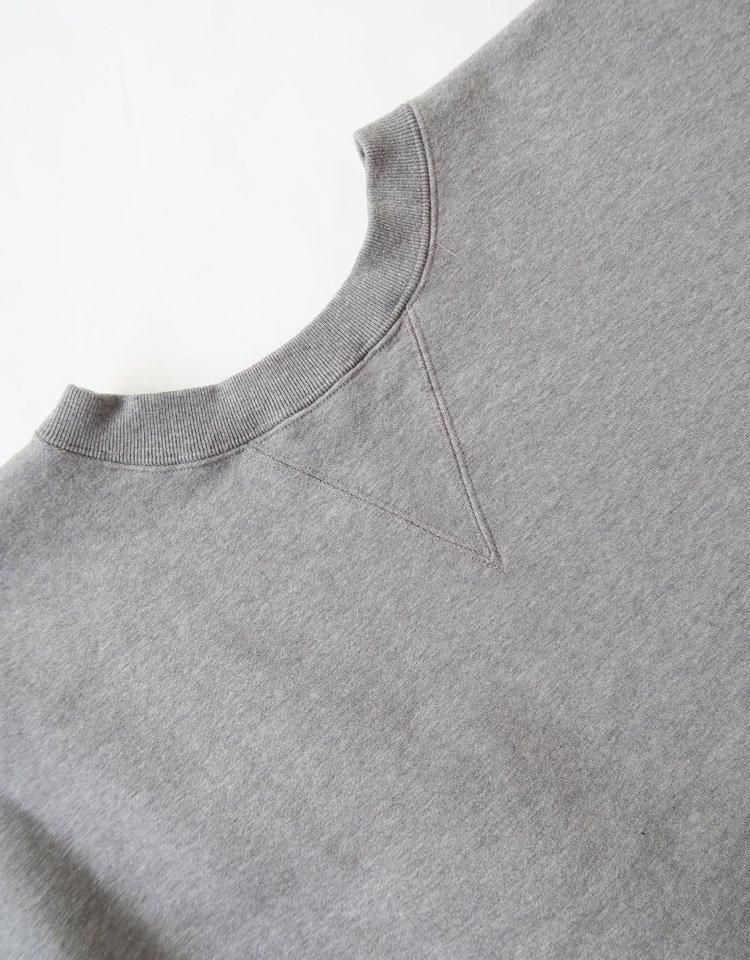 NICENESS】 FREEMAN / NN-2901J15｜kink online shop