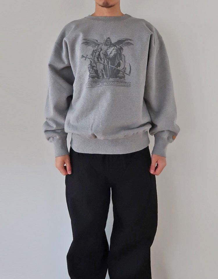 NICENESS】 BRANDEN / NN-2902J15|kink online shop NICENESS】 BRANDEN / NN-2902J15|kink online shop