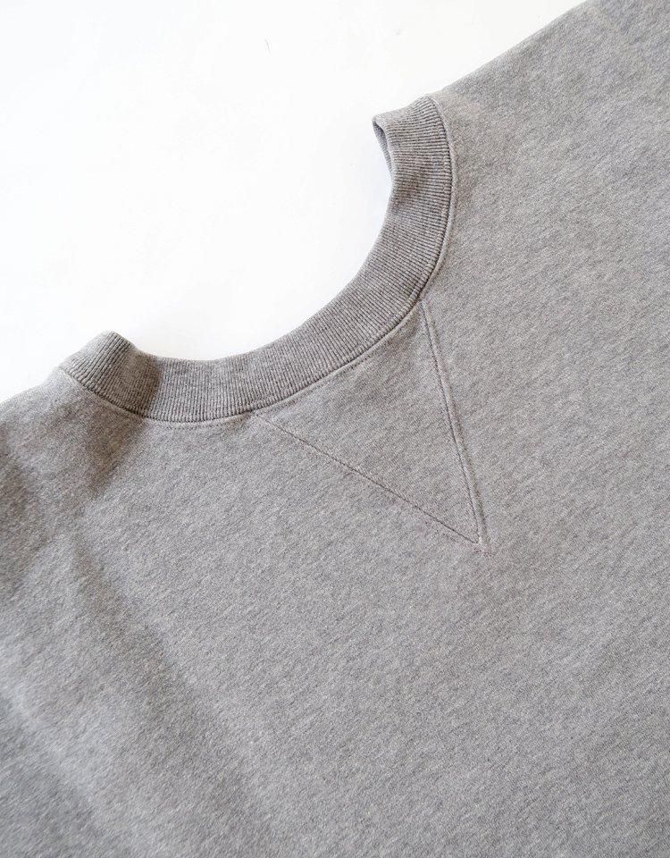 NICENESS】 BRANDEN / NN-2902J15|kink online shop NICENESS】 BRANDEN / NN-2902J15|kink online shop