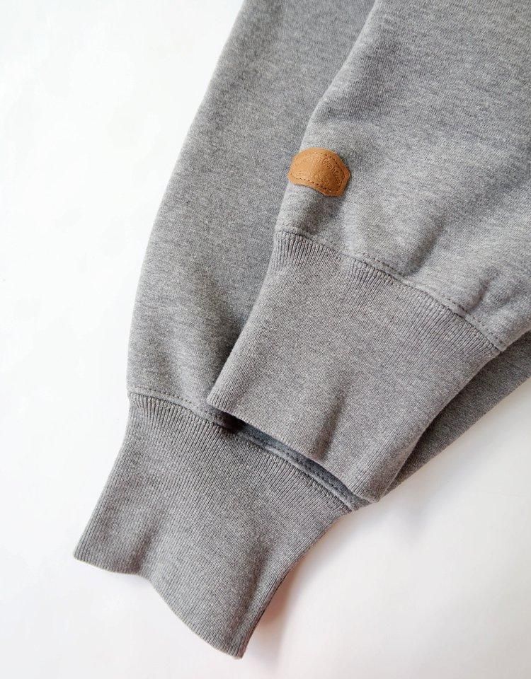 NICENESS】 BRANDEN / NN-2902J15|kink online shop NICENESS】 BRANDEN / NN-2902J15|kink online shop