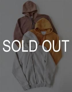25-E.T. HOODIE