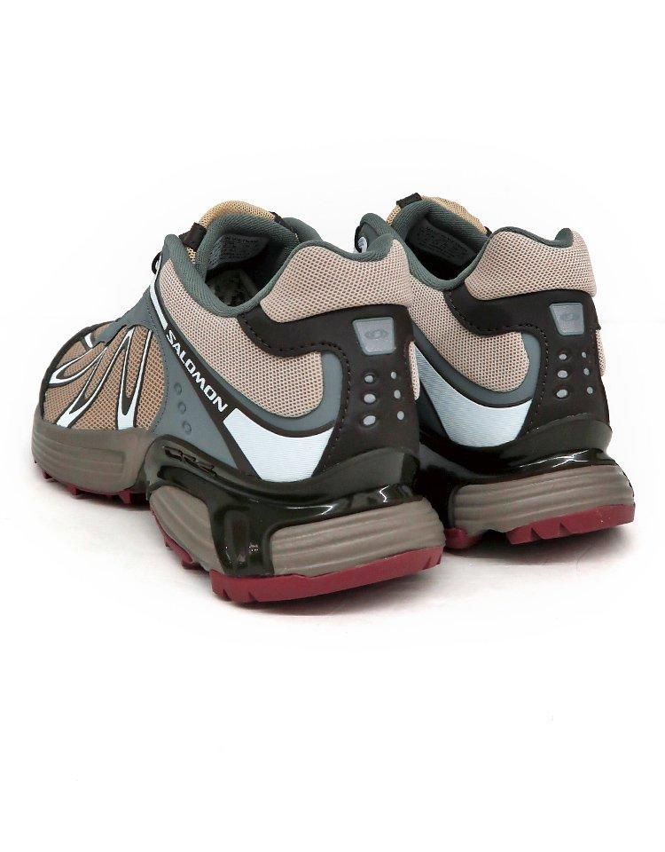 SALOMON SNEAKERS】 XT-WHISPER / 477618｜kink online shop