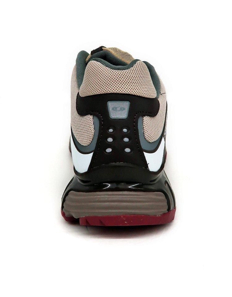 SALOMON SNEAKERS】 XT-WHISPER / 477618｜kink online shop