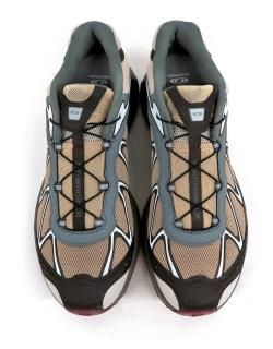 SALOMON (サロモン ) | kink online shop