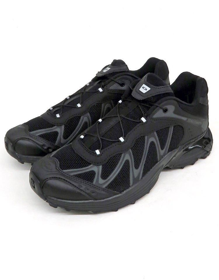 ★ Salomon ★ Xt-Whisper Sneaker 関税込★ 28574416_57939136_1000.jpg