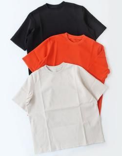 CASEY CASEY (ケイシーケイシー) | kink online shop
