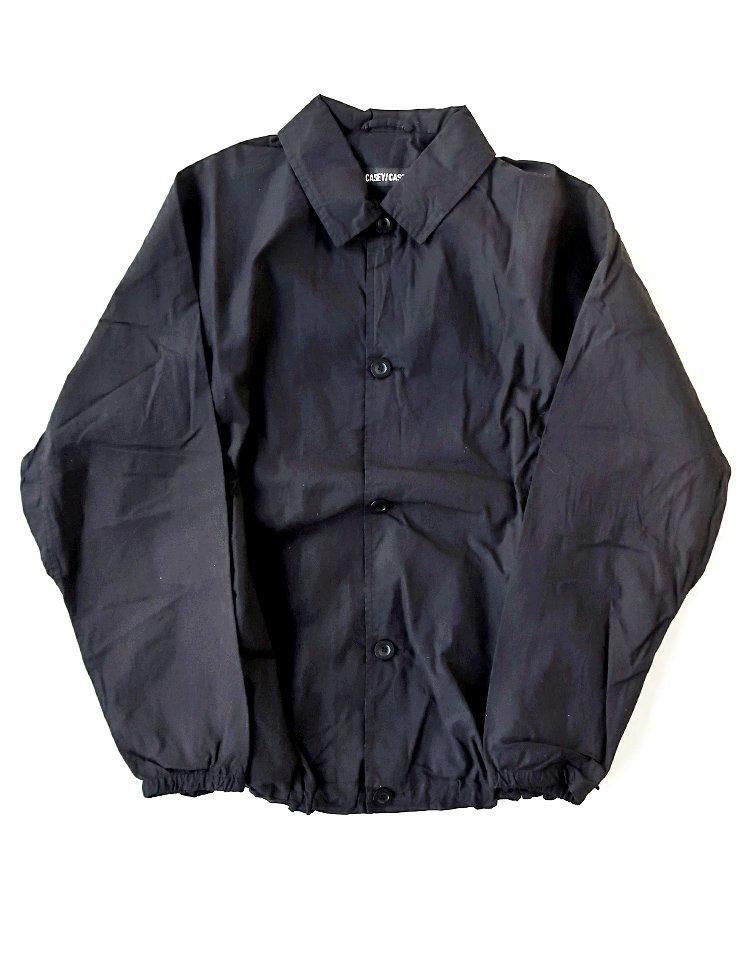 CASEY CASEY】 PECHE BLOUSON - L WAX / 24HM219 | kink online shop CASEY CASEY】 PECHE BLOUSON - L WAX / 24HM219 | kink online shop