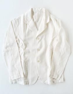 CASEY CASEY (ケイシーケイシー) | kink online shop