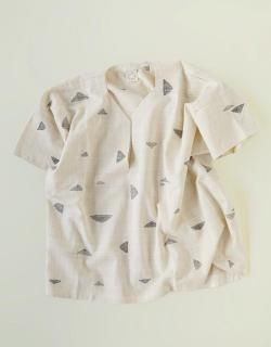 JAN-JAN VAN ESSCHE (ヤンヤンヴァンエシュ) | kink online shop