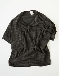 JAN-JAN VAN ESSCHE (ヤンヤンヴァンエシュ) | kink online shop JAN-JAN VAN ESSCHE (ヤンヤンヴァンエシュ) | kink online shop