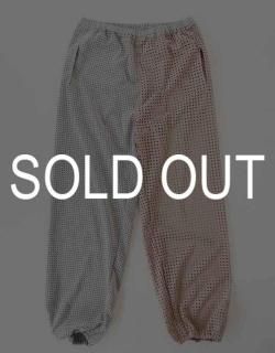 PANTS selection | kink online shop