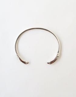 NICENESS (ナイスネス) | kink online shop