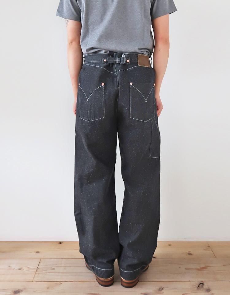 NICENESS】 H.DIGGLE / NN-1703T15|kink online shop NICENESS】 H.DIGGLE / NN-1703T15|kink online shop
